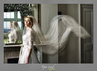 Fripperies Bridal 1087608 Image 0